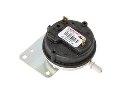 Lennox 34M73 Lennox 65309300, Pressure Switch  | Blackhawk Supply