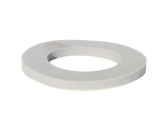 Lennox 81W46 LB-101510C GASKET- COMBUSTION AIR  | Blackhawk Supply
