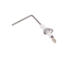 Lennox 52M72 20467101 Flame Sensor  | Blackhawk Supply