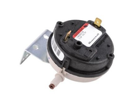 80K27 | Lennox 80K2701, Pressure Switch | Lennox