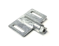 11H37 | Lennox 50-410430098, Damper Pivot Gear | Lennox