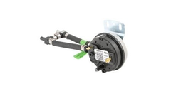 Lennox 78W57 Lennox 101572-04, Pressure Switch, Actuates at 0.27" W.C.; Green Label  | Blackhawk Supply