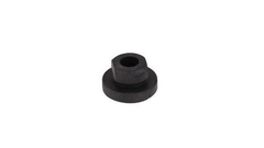 Lennox 43H81 Lennox 43H8101, Motor Mount Grommet, 1.25" OD  | Blackhawk Supply