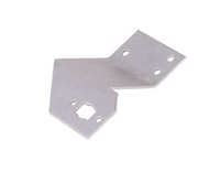 81L71 | LB-94557 BRACKET-IGNITOR | Lennox