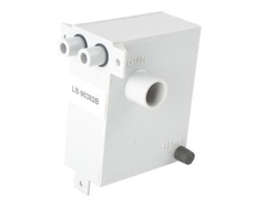 Lennox 39W98 Lennox LB-96382B Condensate Trap Assembly  | Blackhawk Supply
