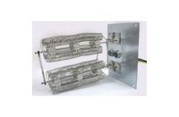 12L92 | Electric Heat - 12.5 KW - 208/240V-1PH - ECB40-12.5CB (Ckt Bkr) | Lennox