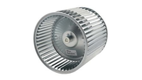 87H80 | Lennox 87H8001, Direct Drive Blower Wheel, 11 x 9-1/2 x 1/2 Inch | Lennox