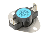 33H78 | R01851A007 SWITCH-LIMIT | Lennox