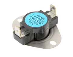 Lennox 33H78 R01851A007 SWITCH-LIMIT  | Blackhawk Supply