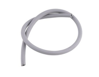 44H12 | Lennox LB-51467DE, Pressure Switch Replacement Tubing, 3/16