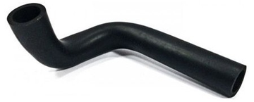 Lennox 71W46 DRAIN HOSE  | Blackhawk Supply