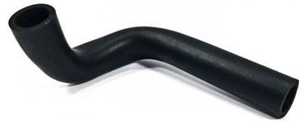 Lennox 71W46 DRAIN HOSE  | Blackhawk Supply