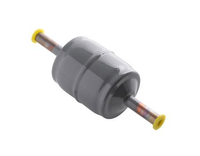 83L61 | Lennox 83L6101, Liquid Line Filter Drier, 8 cu in, 3/8