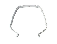 Lennox 13W16 Lennox 104755-02, 4-Arm Motor Band Mount, 48 Frame  | Blackhawk Supply