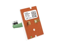 83L90 | Lennox 83L9001, Limit Control (STILT), SPST, Actuates at 210 Deg. F., Resets at 180 Degree F., Green Sleeve, 3
