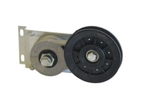 53W59 | Lennox 604235-01, Tensioner Assembly, 3.98 Inch OD | Lennox