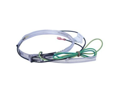 Lennox 32W97 100499-17 CC Heater 40W 240V  | Blackhawk Supply