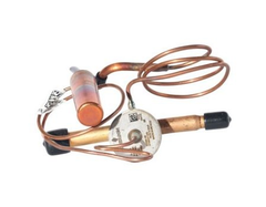 Lennox 12J37 103366-09 VALVE-EXP NXT INDOOR 5T  | Blackhawk Supply