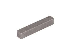 Lennox 41G52 Lennox LB-21259, Blower Wheel Shaft Key, 1/4 x 1/4 x 1-1/2"  | Blackhawk Supply