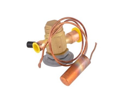 Lennox 42W39 100679-26 VALVE-EXPANSION (R410)  | Blackhawk Supply