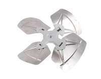 36A74 | Lennox P-8-11098, Condenser Fan Blade, 20