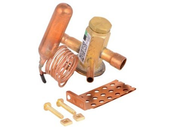 Lennox 60L30 VALVE-EXP  | Blackhawk Supply