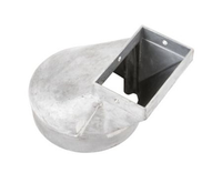 31L98 | ADAPTOR-FLUE | Lennox