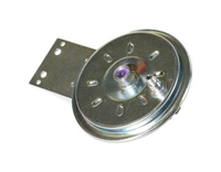97J69 | Lennox 97J6901, Pressure Switch | Lennox