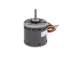 Lennox 14B91 Lennox 14B9101, Blower Motor, 3/4HP, 208/230V-1Ph, 5 Speed, 1075 RPM  | Blackhawk Supply