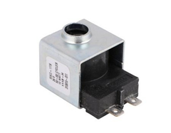 Lennox 44L43 COIL-SOLENOID  | Blackhawk Supply