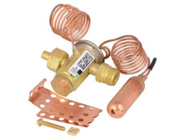 72L34 | VALVE-EXP | Lennox