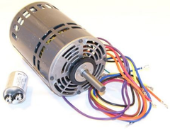 Lennox 58H22 Lennox 58H2201, Blower Motor, 3/4 HP, 208/230V-1Ph, 1075 RPM  | Blackhawk Supply