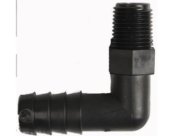 Lennox 32F23 ELBOW  | Blackhawk Supply