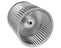 32222 | Lennox LB-29333BAD, Belt Drive Blower Wheel, 15 x 15 x 1-3/16 Inch | Lennox