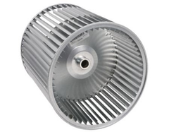 Lennox 32222 Lennox LB-29333BAD, Belt Drive Blower Wheel, 15 x 15 x 1-3/16 Inch  | Blackhawk Supply