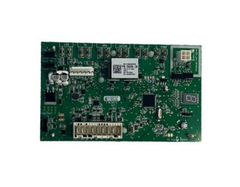 Lennox 20V06 614111-07 CNTRL-MODULE COMM AC/HP  | Blackhawk Supply