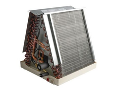 Lennox 34M33 Lennox LB-88760H, TXV (R410A), Uncased Upflow Evaporator Coil  | Blackhawk Supply