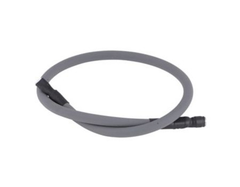 Lennox 44L58 LEAD-ELECTRODE  | Blackhawk Supply