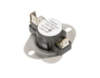 12L37 | 12L3701 LIMIT CONTROL | Lennox