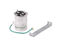 53H06 | Lennox 53H0601PR, Run Capacitor, 15 MFD, 370V, Oval | Lennox
