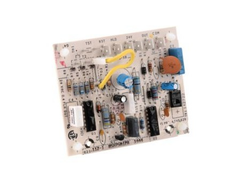 Lennox 85H75 85H7501PR DEFRST CTL  | Blackhawk Supply