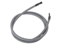 25W57 | 100035-04 WIRE-IGNITION 50 | Lennox