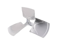 72L92 | Revcor 20391105, Fan Blade, 22