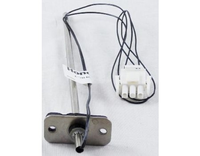 48G63 | Lennox Discharge Sensor, Sectra Commercial Zoning System | Lennox