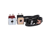 49W65 | 603114-01 KIT-SOLENOID | Lennox