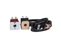 Lennox 49W65 603114-01 KIT-SOLENOID  | Blackhawk Supply