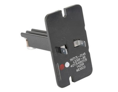 Lennox 46K73 R40154B015 CONTROL-LIMIT  | Blackhawk Supply