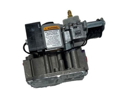 Lennox 78L42 78L4201 VALVE-GAS (2 STAGE)  | Blackhawk Supply