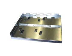 Lennox 65H65 Lennox LB-54480CC, Belt Drive Motor Base  | Blackhawk Supply