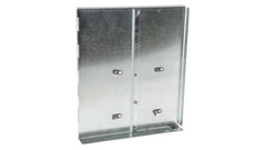 Lennox 81W76 Lennox 607388-03, Belt-Drive Blower Motor Mounting Base, 3 HP Motor  | Blackhawk Supply